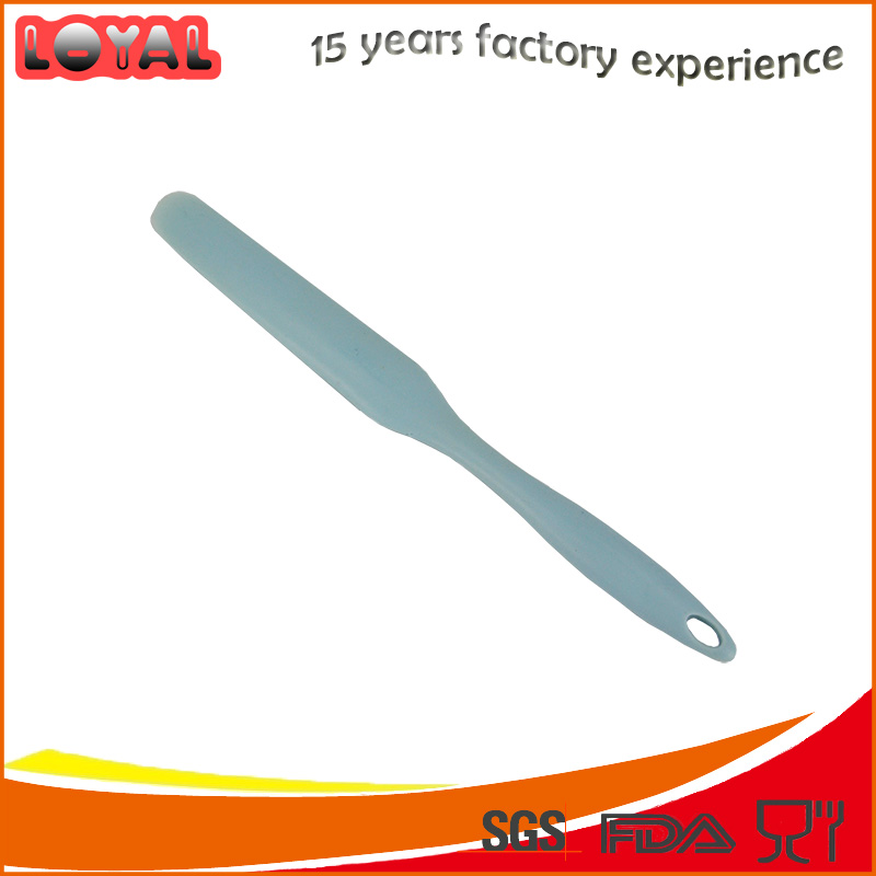 High quality silicone spatula