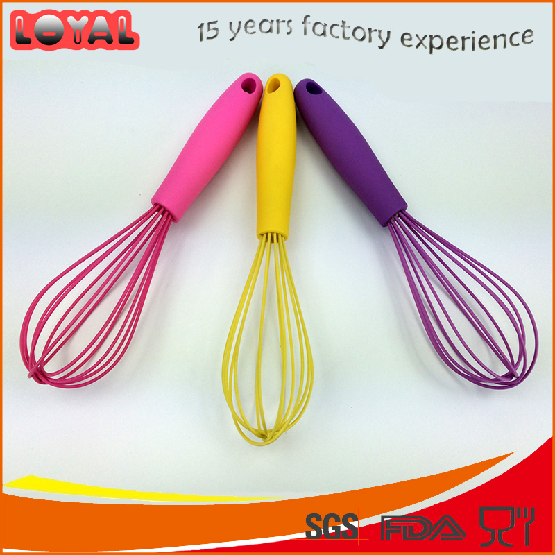 Pastry tool 10